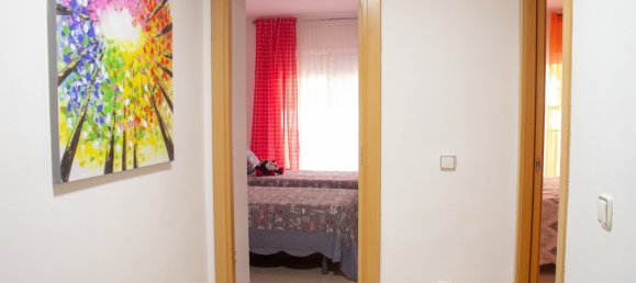 2 bedrooms Apartment in Salou, Spain No. 3115 18