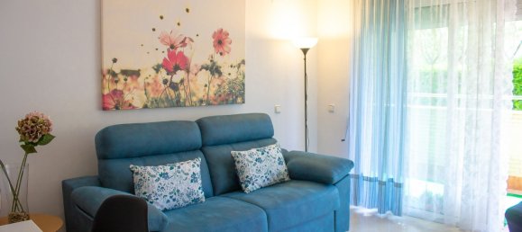 2 bedrooms Apartment in Salou, Spain No. 3115 13