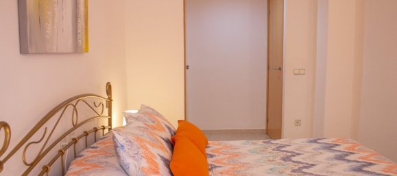 2 bedrooms Apartment in Salou, Spain No. 3115 16