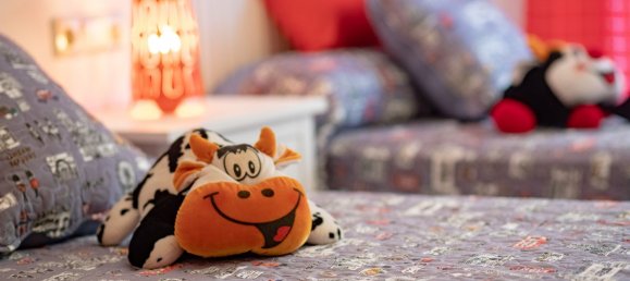 2 bedrooms Apartment in Salou, Spain No. 3115 24