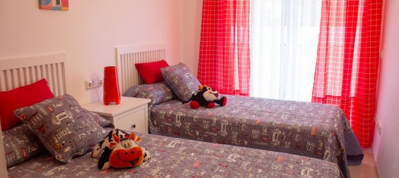 2 bedrooms Apartment in Salou, Spain No. 3115 20