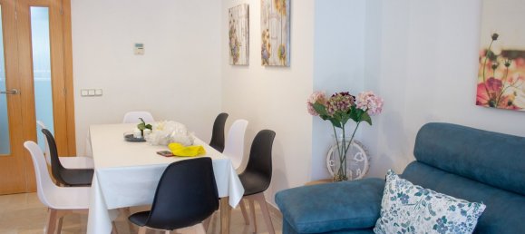 2 bedrooms Apartment in Salou, Spain No. 3115 11