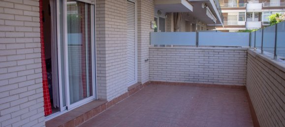 2 bedrooms Apartment in Salou, Spain No. 3115 4