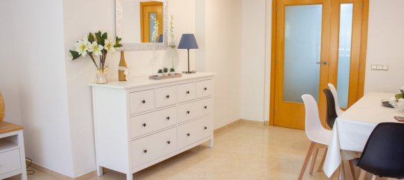 2 bedrooms Apartment in Salou, Spain No. 3115 10