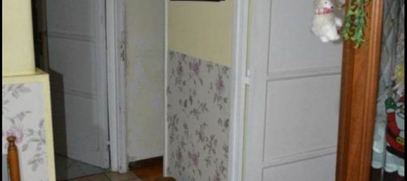 4 rooms Apartment in Catania, Italy No. 49155 16