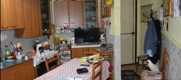 4 rooms Apartment in Catania, Italy No. 49155 10