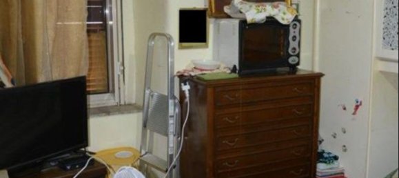 4 rooms Apartment in Catania, Italy No. 49155 17