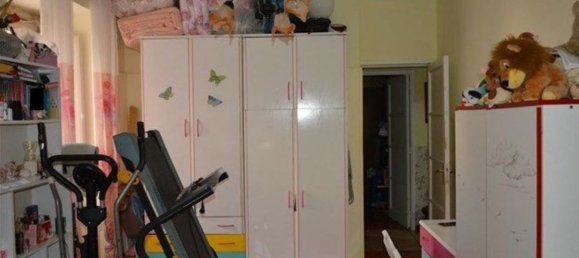 4 rooms Apartment in Catania, Italy No. 49155 21