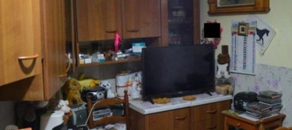 4 rooms Apartment in Catania, Italy No. 49155 11