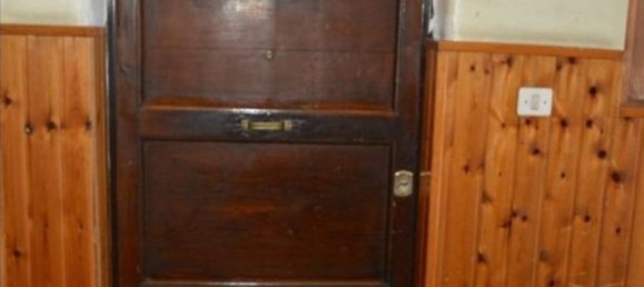 4 rooms Apartment in Catania, Italy No. 49155 7