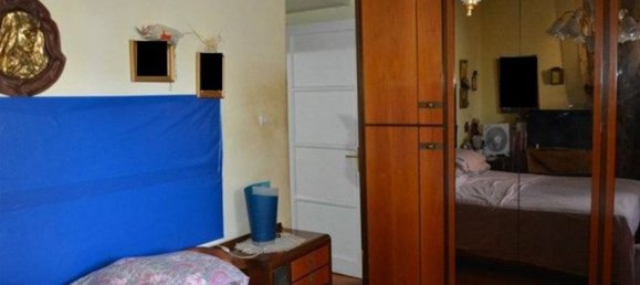 4 rooms Apartment in Catania, Italy No. 49155 15