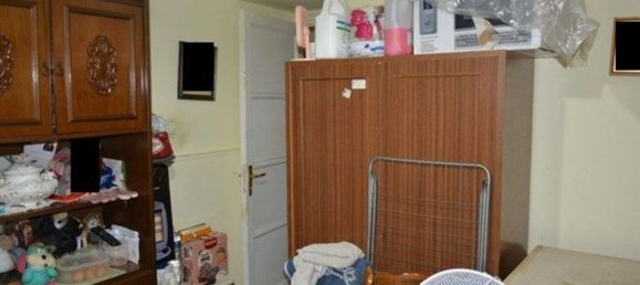 4 rooms Apartment in Catania, Italy No. 49155 18