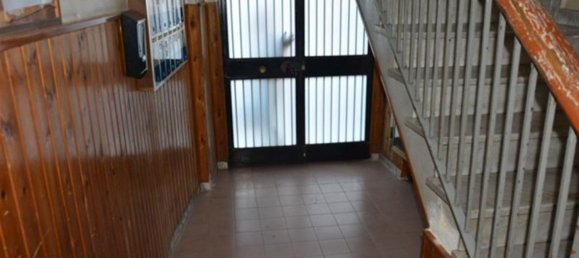 4 rooms Apartment in Catania, Italy No. 49155 6