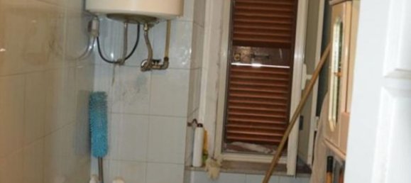 4 rooms Apartment in Catania, Italy No. 49155 19