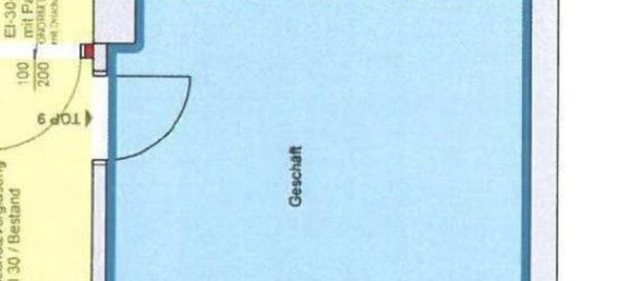  مكتب في Imst, Austria 28متر مربع رقم 239756 8