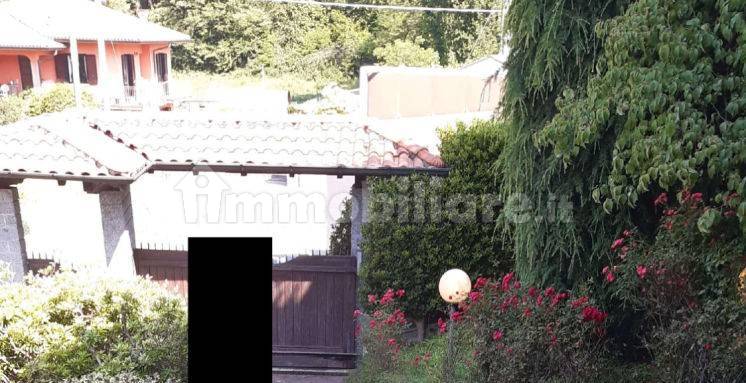 Apartamento de 5 divisões em Mornago, Italy N.º 359351