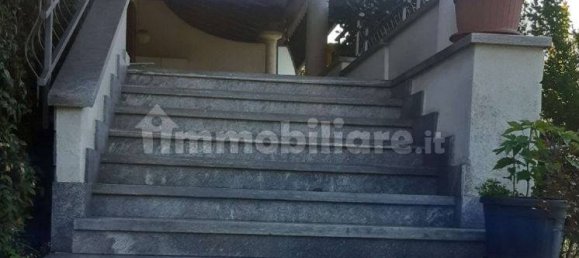 Apartamento de 5 divisões em Mornago, Italy N.º 359351 2