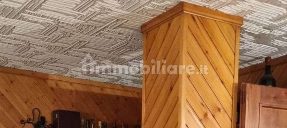 Apartamento de 5 divisões em Mornago, Italy N.º 359351 9