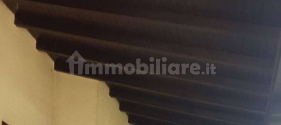 Apartamento de 5 divisões em Mornago, Italy N.º 359351 5