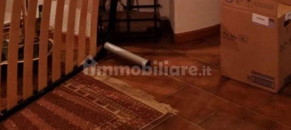 Apartamento de 5 divisões em Mornago, Italy N.º 359351 13