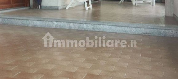 Apartamento de 5 divisões em Mornago, Italy N.º 359351 7