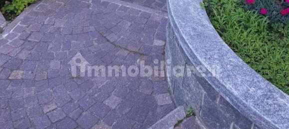 Apartamento de 5 divisões em Mornago, Italy N.º 359351 14