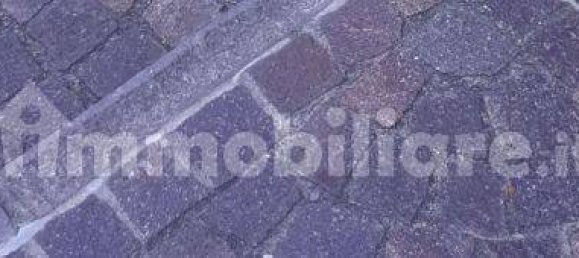 Apartamento de 5 divisões em Mornago, Italy N.º 359351 15