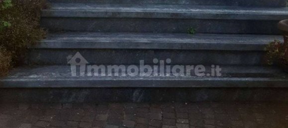 Apartamento de 5 divisões em Mornago, Italy N.º 359351 3