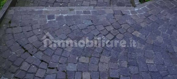 Apartamento de 5 divisões em Mornago, Italy N.º 359351 16