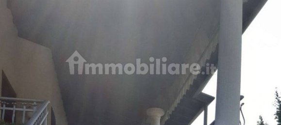 Apartamento de 5 divisões em Mornago, Italy N.º 359351 20