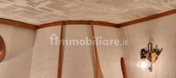 Apartamento de 5 divisões em Mornago, Italy N.º 359351 11