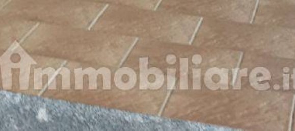 Apartamento de 5 divisões em Mornago, Italy N.º 359351 8