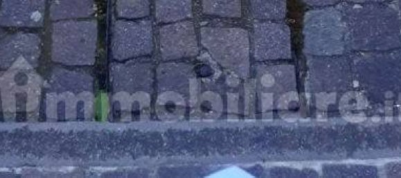 Apartamento de 5 divisões em Mornago, Italy N.º 359351 17