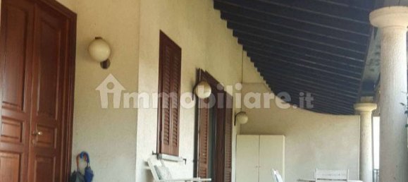 Apartamento de 5 divisões em Mornago, Italy N.º 359351 6