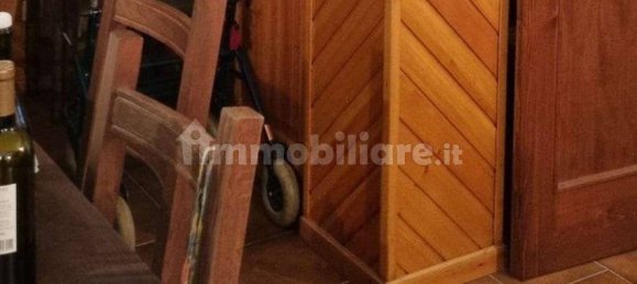 Apartamento de 5 divisões em Mornago, Italy N.º 359351 10
