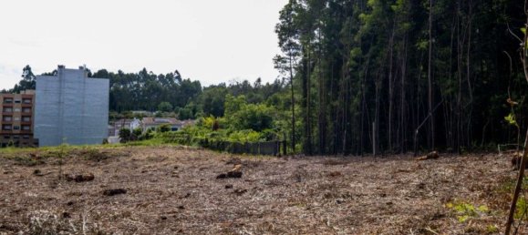 Terreno en Arcozelo, Portugal 7000 m² No. 123079 24