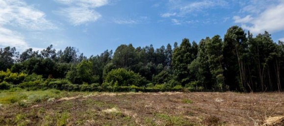 Terreno en Arcozelo, Portugal 7000 m² No. 123079 3