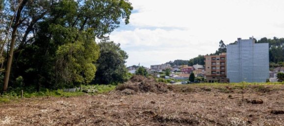 Terreno en Arcozelo, Portugal 7000 m² No. 123079 28