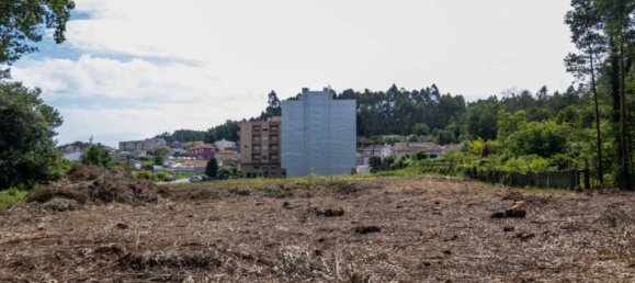 Terreno en Arcozelo, Portugal 7000 m² No. 123079 27