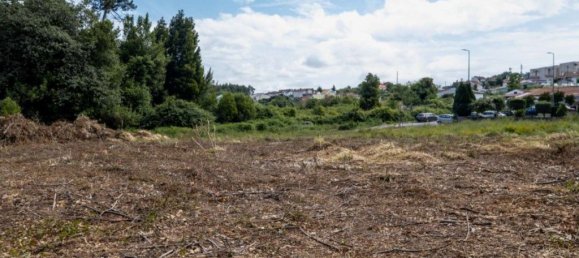 Terreno en Arcozelo, Portugal 7000 m² No. 123079 9