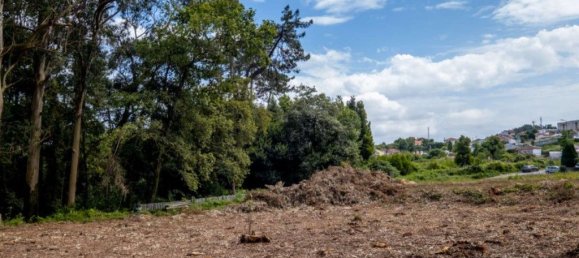 Terreno en Arcozelo, Portugal 7000 m² No. 123079 10