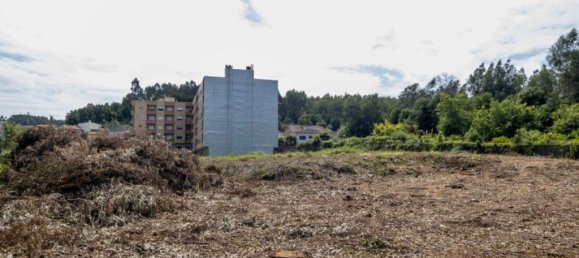 Terreno en Arcozelo, Portugal 7000 m² No. 123079 26