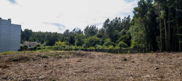 Terreno en Arcozelo, Portugal 7000 m² No. 123079 25
