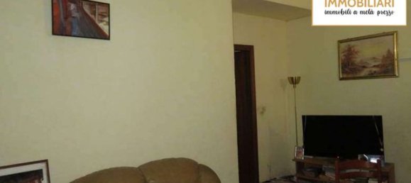 3 rooms Apartment in Turin, Italy No. 50564 12