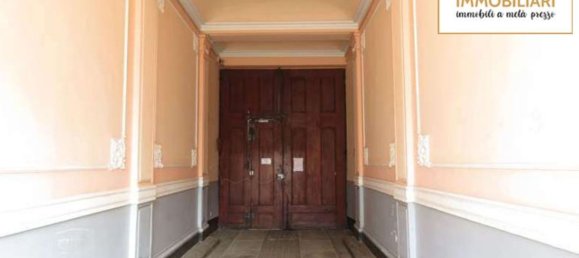 3 rooms Apartment in Turin, Italy No. 50564 6