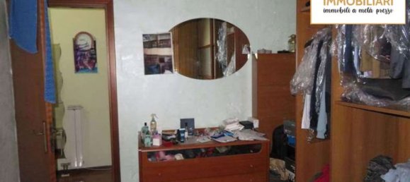 3 rooms Apartment in Turin, Italy No. 50564 10