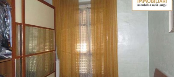 3 rooms Apartment in Turin, Italy No. 50564 9