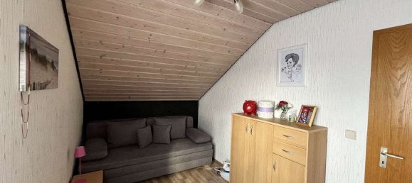 3-Zimmer Wohnung in Baden-Württemberg, Germany, Nr. 110364 8