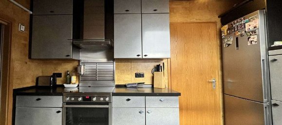 3-Zimmer Wohnung in Baden-Württemberg, Germany, Nr. 110364 3