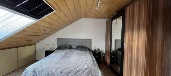 3-Zimmer Wohnung in Baden-Württemberg, Germany, Nr. 110364 7